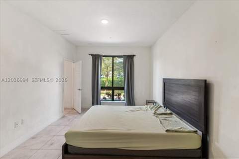 4636 NW 84th Ave 13, Doral FL - photo 20 of 58