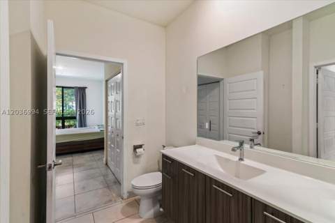 4636 NW 84th Ave 13, Doral FL - photo 21 of 58