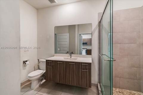 4636 NW 84th Ave 13, Doral FL - photo 22 of 58