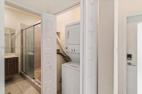 4636 NW 84th Ave 13, Doral FL - photo 23 of 58
