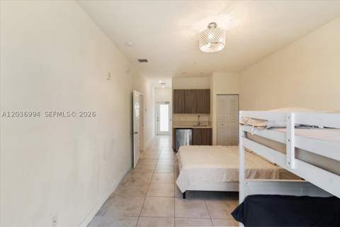 4636 NW 84th Ave 13, Doral FL - photo 24 of 58