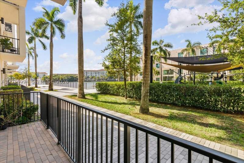 2 bedroom Condominium at 4636 NW 84th Ave 13, White View Subdivision, Doral — photo 5