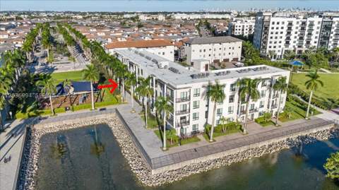 4636 NW 84th Ave 13, Doral FL - photo 7 of 58