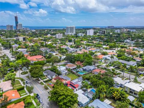 520 SW 22 rd, Miami FL - photo 10 of 76