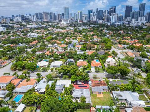520 SW 22 rd, Miami FL - photo 14 of 76