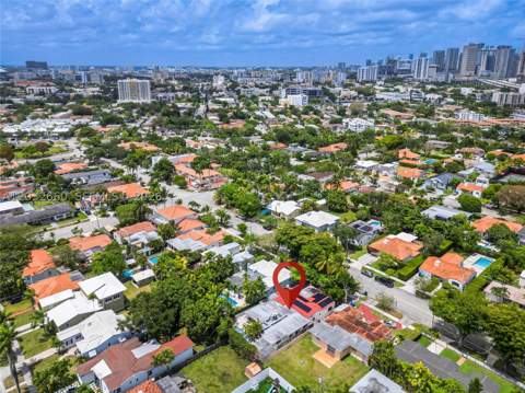 520 SW 22 rd, Miami FL - photo 15 of 76