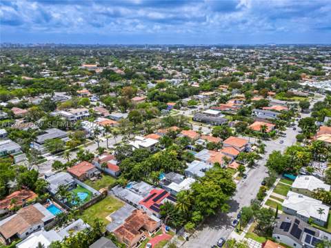 520 SW 22 rd, Miami FL - photo 18 of 76