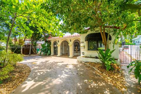 520 SW 22 rd, Miami FL - photo 21 of 76