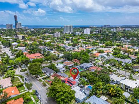 520 SW 22 rd, Miami FL - photo 9 of 76