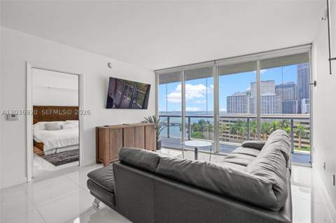 495 Brickell Ave 905, Miami FL - photo 10 of 52