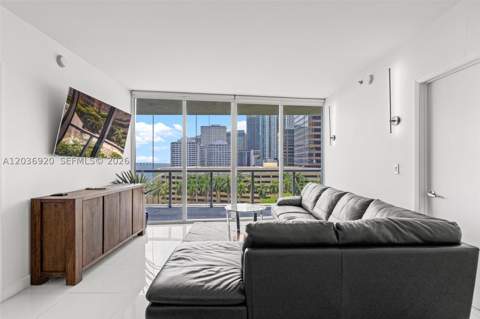 495 Brickell Ave 905, Miami FL - photo 11 of 52