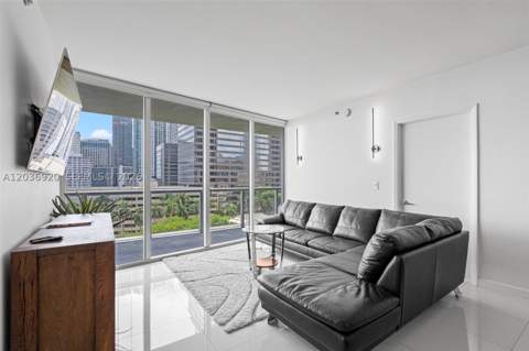 495 Brickell Ave 905, Miami FL - photo 12 of 52