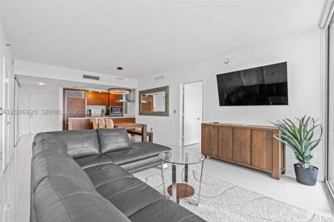 495 Brickell Ave 905, Miami FL - photo 13 of 52