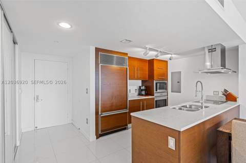 495 Brickell Ave 905, Miami FL - photo 18 of 52