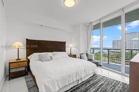 495 Brickell Ave 905, Miami FL - photo 21 of 52
