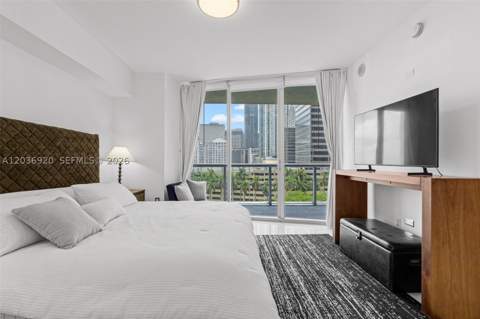 495 Brickell Ave 905, Miami FL - photo 22 of 52