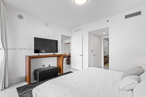 495 Brickell Ave 905, Miami FL - photo 23 of 52