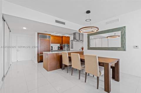 495 Brickell Ave 905, Miami FL - photo 6 of 52