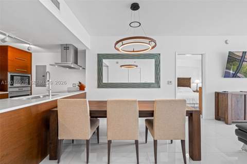 495 Brickell Ave 905, Miami FL - photo 7 of 52