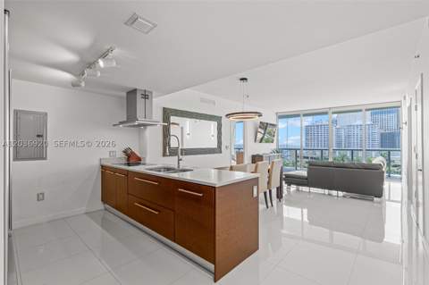 495 Brickell Ave 905, Miami FL - photo 9 of 52