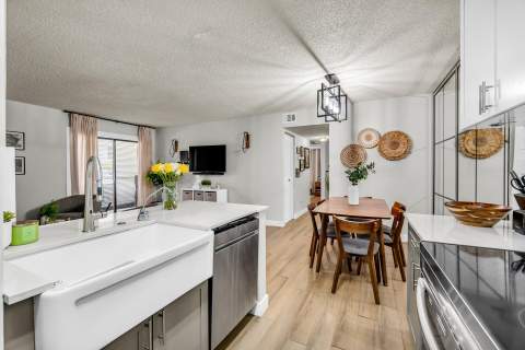 9729 Hammocks Boulevard 101e, Miami FL - photo 10 of 50