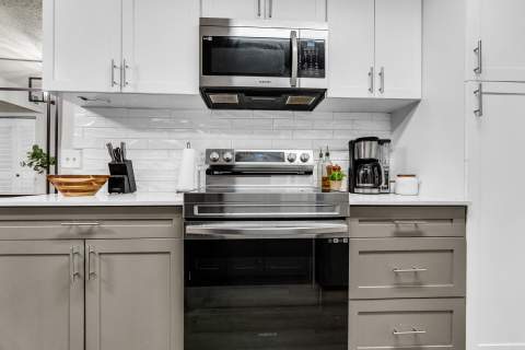 9729 Hammocks Boulevard 101e, Miami FL - photo 11 of 50