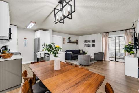 9729 Hammocks Boulevard 101e, Miami FL - photo 13 of 50