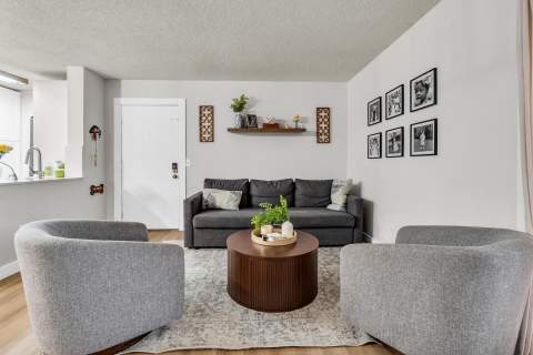 9729 Hammocks Boulevard 101e, Miami FL - photo 14 of 50