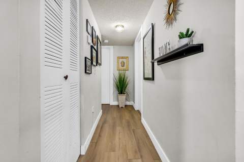 9729 Hammocks Boulevard 101e, Miami FL - photo 18 of 50