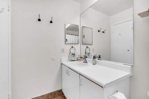 9729 Hammocks Boulevard 101e, Miami FL - photo 21 of 50