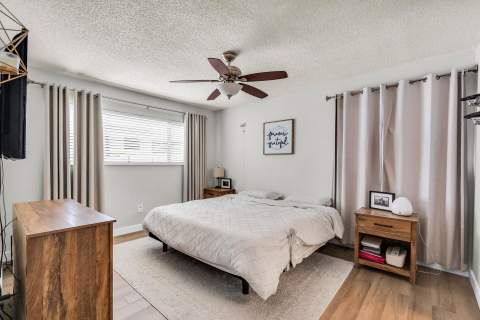 9729 Hammocks Boulevard 101e, Miami FL - photo 23 of 50
