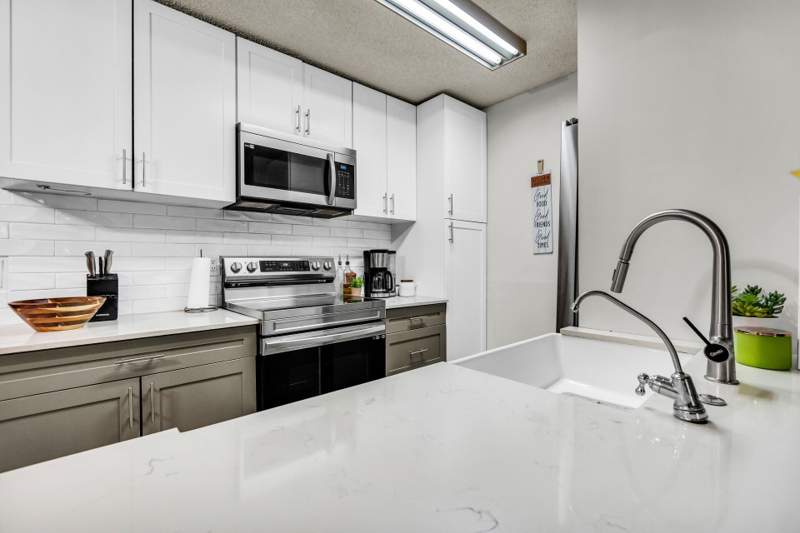 2 bedroom Condominium at 9729 Hammocks Boulevard 101e, Lakeview At The Hammocks C, Miami — photo 3