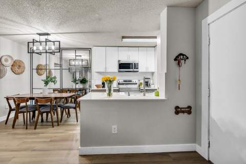 9729 Hammocks Boulevard 101e, Miami FL - photo 8 of 50