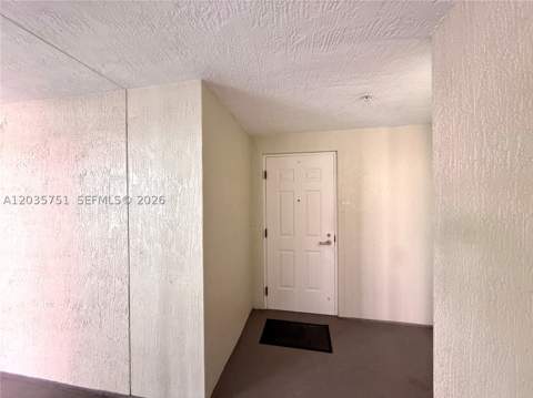 7275 SW 90th St C313, Miami FL - photo 11 of 24