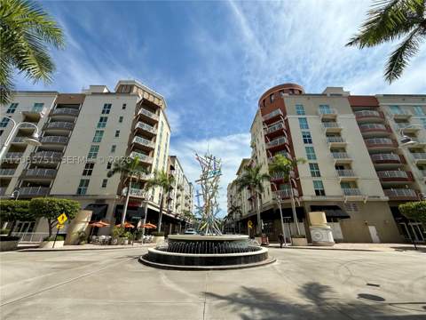 7275 SW 90th St C313, Miami FL - photo 13 of 24