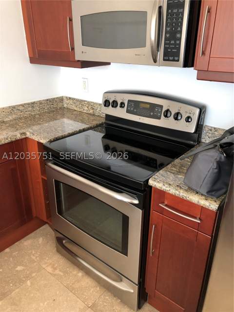 7275 SW 90th St C313, Miami FL - photo 19 of 24