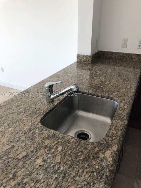 7275 SW 90th St C313, Miami FL - photo 20 of 24