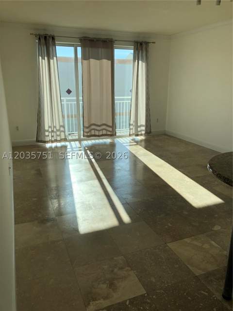 7275 SW 90th St C313, Miami FL - photo 21 of 24