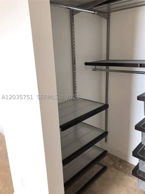 7275 SW 90th St C313, Miami FL - photo 22 of 24