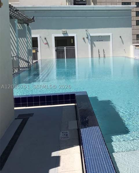 7275 SW 90th St C313, Miami FL - photo 23 of 24