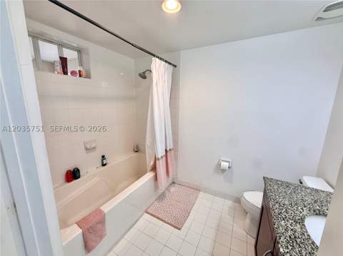 7275 SW 90th St C313, Miami FL - photo 6 of 24