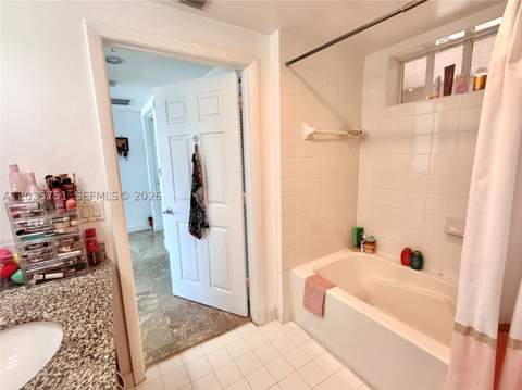 7275 SW 90th St C313, Miami FL - photo 7 of 24