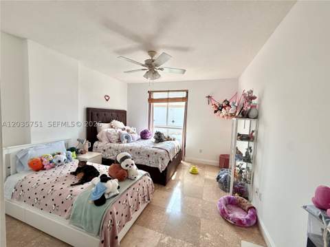 7275 SW 90th St C313, Miami FL - photo 8 of 24