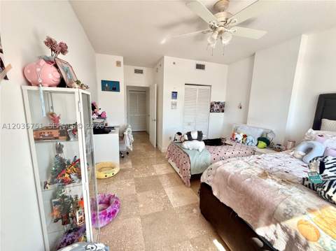 7275 SW 90th St C313, Miami FL - photo 9 of 24