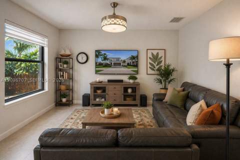 20900 NE 2nd Ct, Miami FL - photo 10 of 33