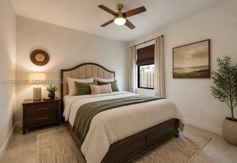 20900 NE 2nd Ct, Miami FL - photo 11 of 33