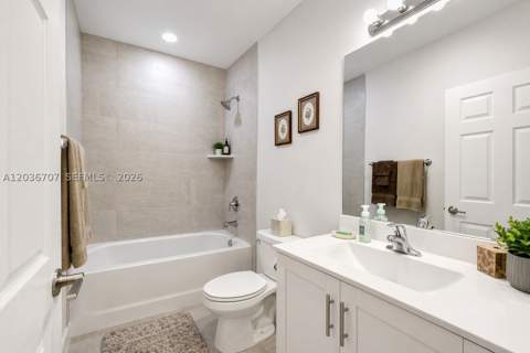 20900 NE 2nd Ct, Miami FL - photo 12 of 33