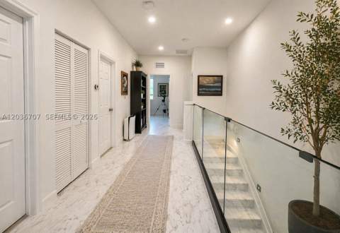 20900 NE 2nd Ct, Miami FL - photo 13 of 33