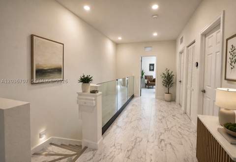 20900 NE 2nd Ct, Miami FL - photo 14 of 33