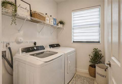 20900 NE 2nd Ct, Miami FL - photo 18 of 33